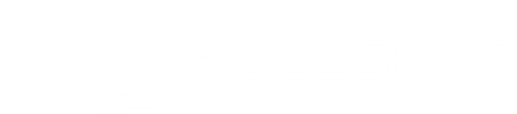 HullSnap